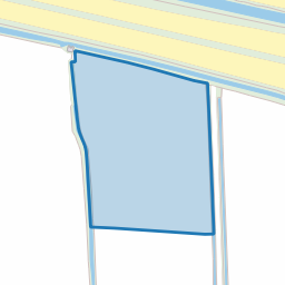 Perceel ODG00-F-2594