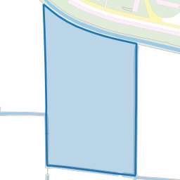 Perceel ODG00-F-2596