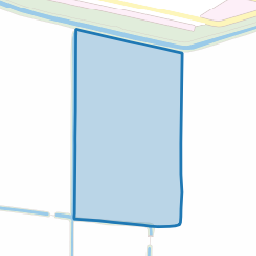 Perceel ODG00-F-2597