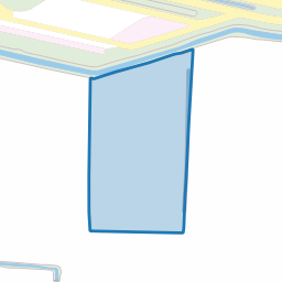 Perceel ODG00-F-2598