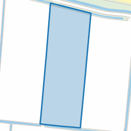 Perceel ODG00-F-2604