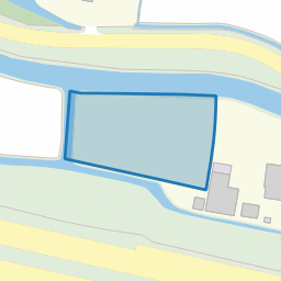 Perceel ODG00-F-2607