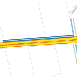 Perceel ODG00-F-2609