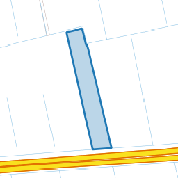 Perceel ODG00-F-2611