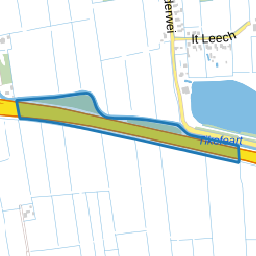 Perceel ODG00-F-2617