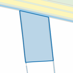 Perceel ODG00-F-2624