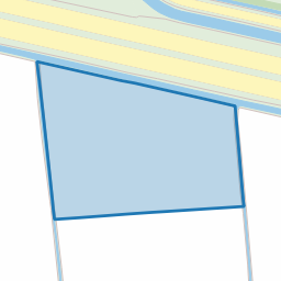 Perceel ODG00-F-2625