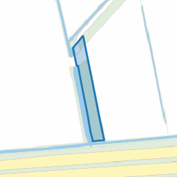 Perceel ODG00-F-2629