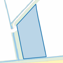 Perceel ODG00-F-2630