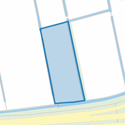 Perceel ODG00-F-2633