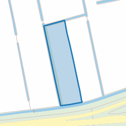 Perceel ODG00-F-2634