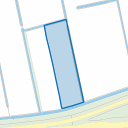 Perceel ODG00-F-2635