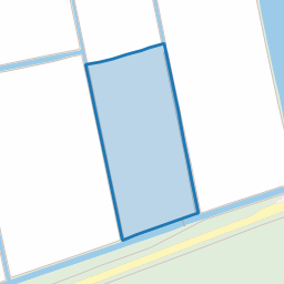 Perceel ODG00-F-2638