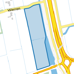 Perceel ODG00-F-2639