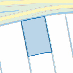 Perceel ODG00-F-2646