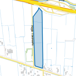 Perceel ODG00-F-2651