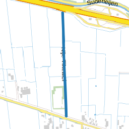 Perceel ODG00-F-2652