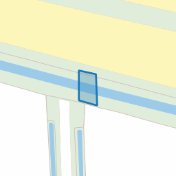 Perceel ODG00-F-2653