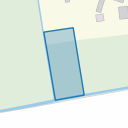 Perceel ODG00-F-2670