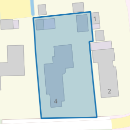 Perceel ODG00-F-2677