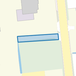 Perceel ODG00-F-2678