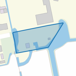 Perceel ODG00-F-2682