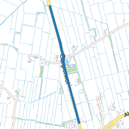 Perceel ODG00-F-2696