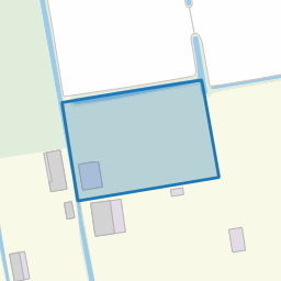 Perceel ODG00-F-2703