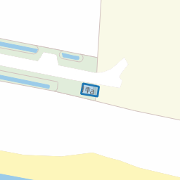 Perceel ODG00-F-2712