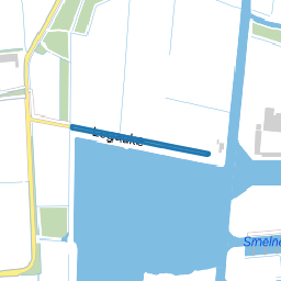 Perceel ODG00-F-2713