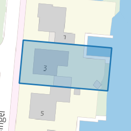 Perceel ODG00-F-2736