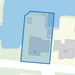 Perceel ODG00-F-2739