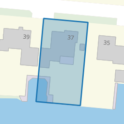 Perceel ODG00-F-2744