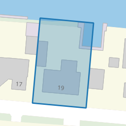 Perceel ODG00-F-2748