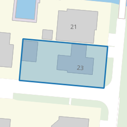 Perceel ODG00-F-2750