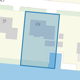 Perceel ODG00-F-2753