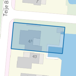 Perceel ODG00-F-2755