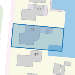 Perceel ODG00-F-2757