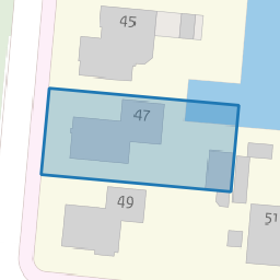 Perceel ODG00-F-2758