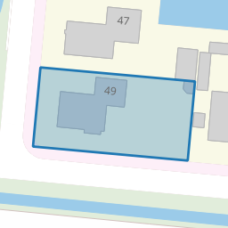 Perceel ODG00-F-2759