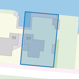 Perceel ODG00-F-2763