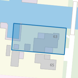 Perceel ODG00-F-2766