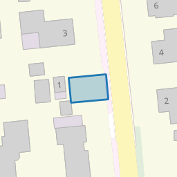 Perceel ODG00-F-2769