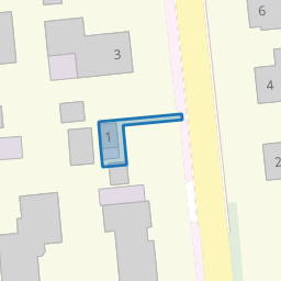 Perceel ODG00-F-2770