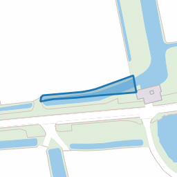 Perceel ODG00-F-2772