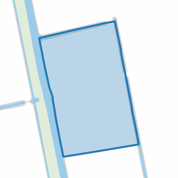 Perceel ODG00-F-2774