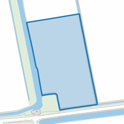 Perceel ODG00-F-2775