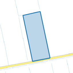 Perceel ODG00-F-2779