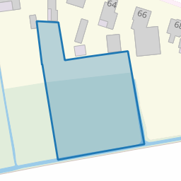 Perceel ODG00-F-2782