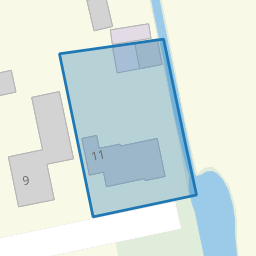 Perceel ODG00-F-2783